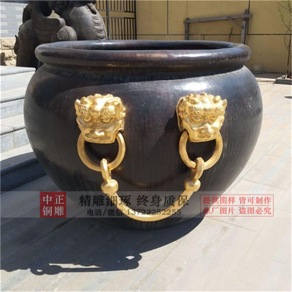 故宮銅缸加工廠家.jpg 故宮銅缸加工廠家.jpg