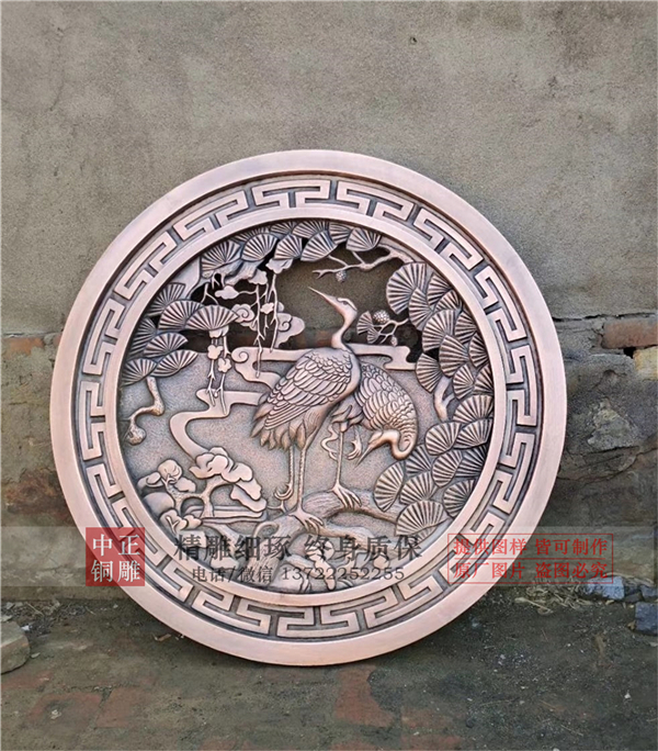鍛銅浮雕圖片.jpg 鍛銅浮雕圖片.jpg