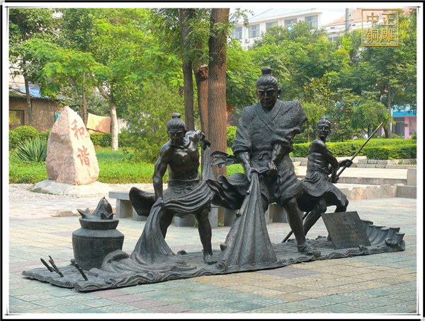 大型景觀民俗雕塑.jpg 大型景觀民俗雕塑.jpg