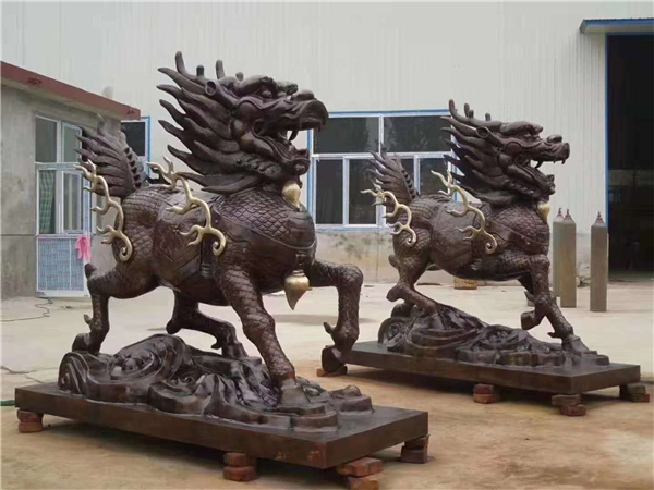 銅麒麟價格.jpg 銅麒麟價格.jpg