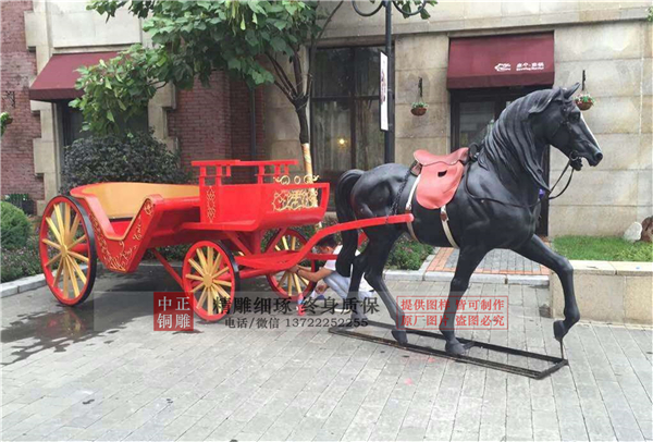 馬拉車.jpg 馬拉車.jpg