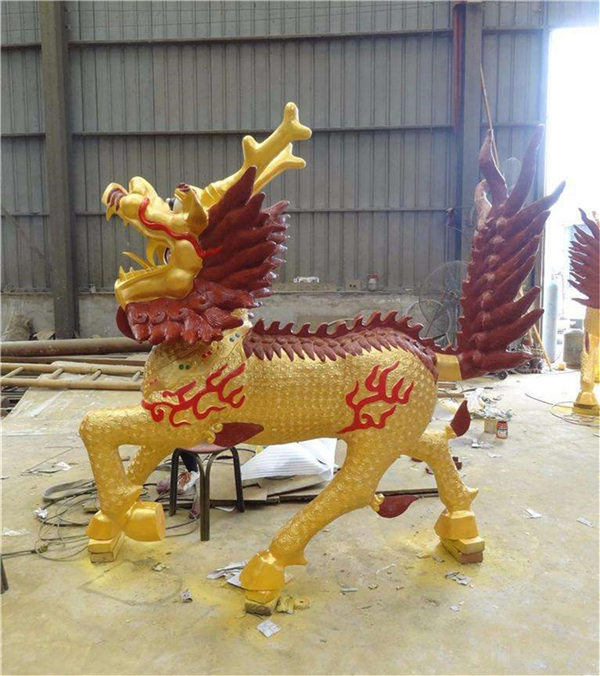 銅麒麟生產廠家.jpg 銅麒麟生產廠家.jpg