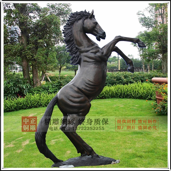 銷售銅馬現(xiàn)貨