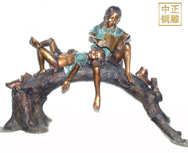 廠家直銷銅工藝品.jpg 廠家直銷銅工藝品.jpg