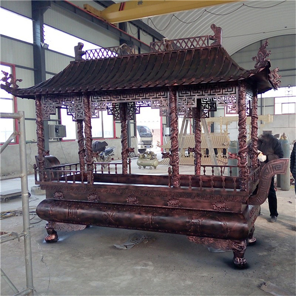 5米寺院大型銅香爐.jpg 5米寺院大型銅香爐.jpg