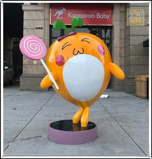 廣場玻璃鋼雕塑價格.jpg 廣場玻璃鋼雕塑價格.jpg