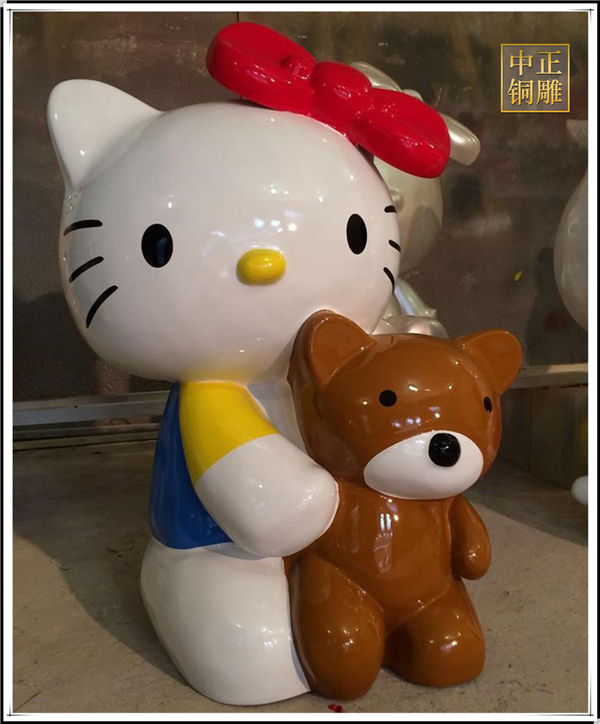 加工玻璃鋼雕塑廠家.jpg 加工玻璃鋼雕塑廠家.jpg