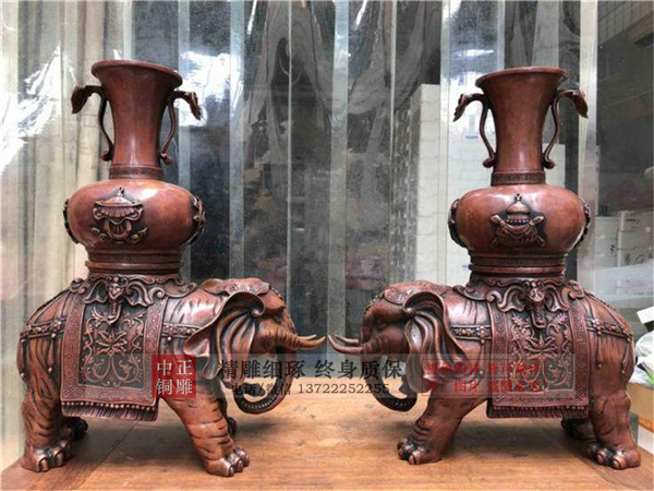 大象風水擺件.jpg 大象風水擺件.jpg