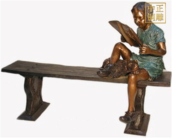 唐縣加工雕塑廠家.jpg 唐縣加工雕塑廠家.jpg