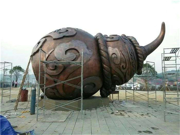 鑄銅銅雕廠家.jpg 鑄銅銅雕廠家.jpg