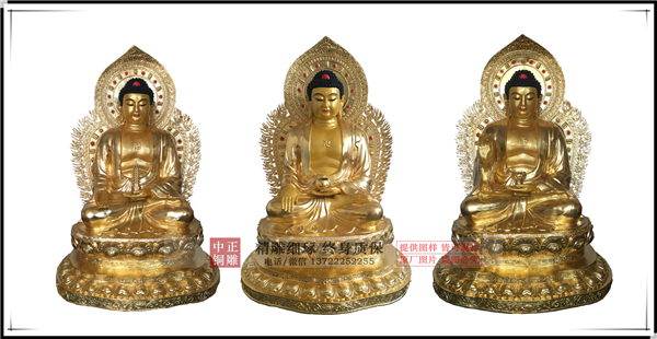 銅雕佛像圖片價格.jpg 銅雕佛像圖片價格.jpg