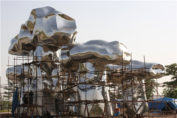 不銹鋼城市雕塑.jpg 不銹鋼城市雕塑.jpg