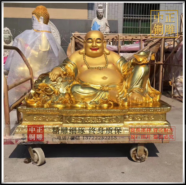 IMG_9034.jpg IMG_9034.jpg