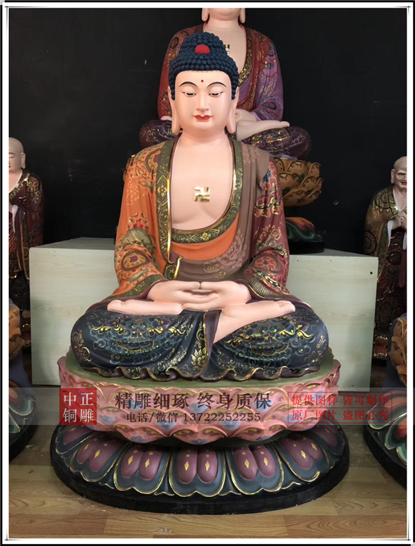銅佛像制作.jpg 銅佛像制作.jpg