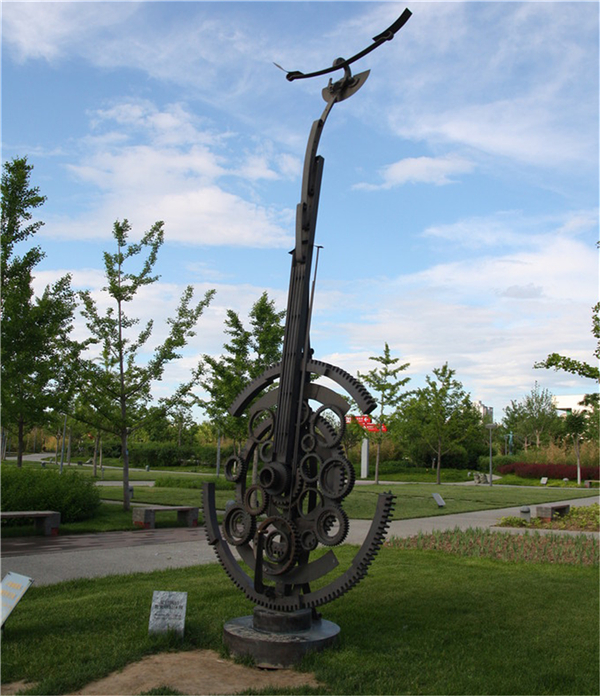 室外城市雕塑廠家.jpg 室外城市雕塑廠家.jpg