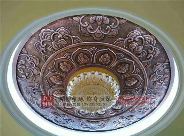 歐式銅浮雕制作價格.jpg