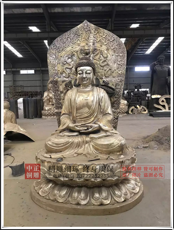 佛像定做.jpg 佛像定做.jpg