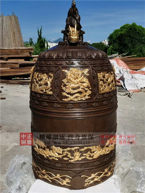 生產(chǎn)銅鐘.jpg