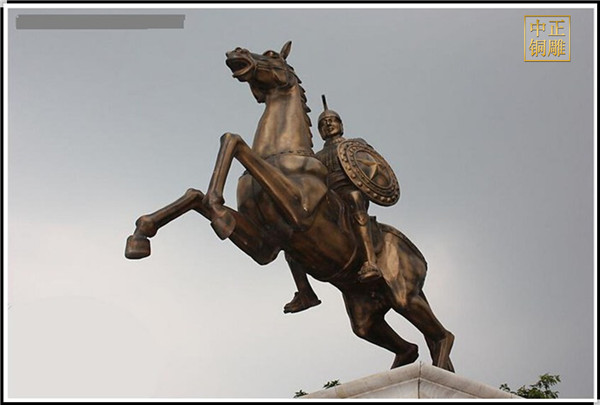 銅馬雕塑.jpg
