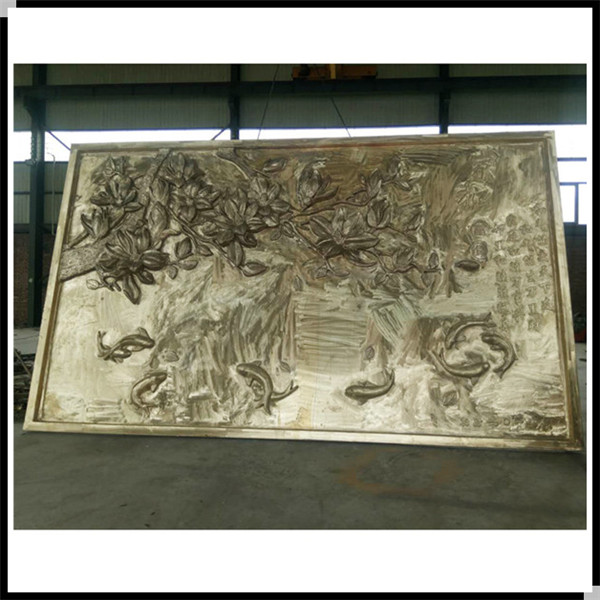 銅浮雕壁畫.jpg 銅浮雕壁畫.jpg