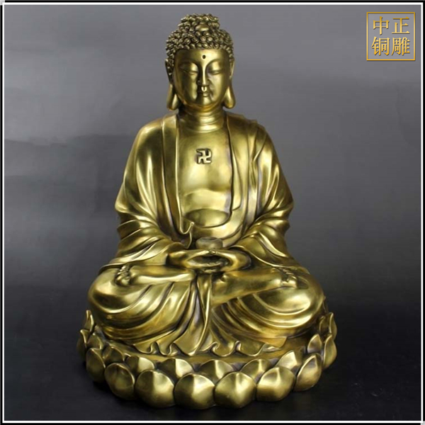 純銅如來.jpg