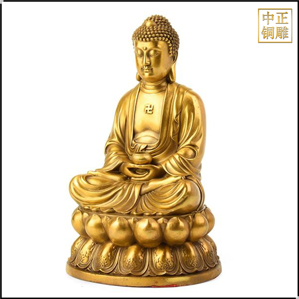 純銅如來擺件.jpg