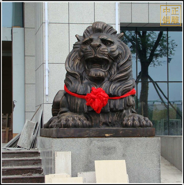 1米現(xiàn)貨銅獅子.jpg 1米現(xiàn)貨銅獅子.jpg