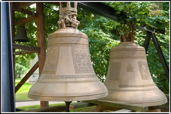 銅鐘圖片.webp.jpg