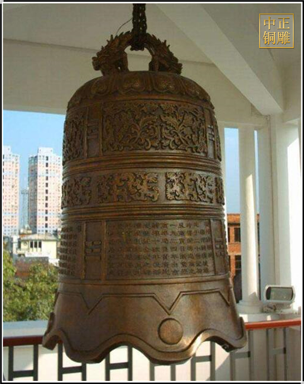 銅鐘鑄造 (2).jpg