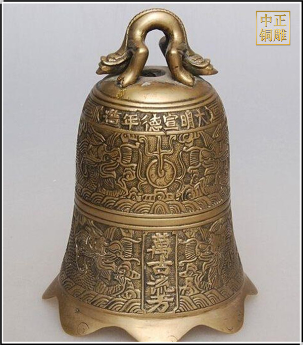 仿清代銅鐘廠家 (2).jpg