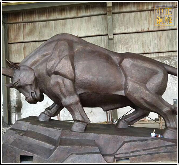大型廣場銅牛雕塑.jpg