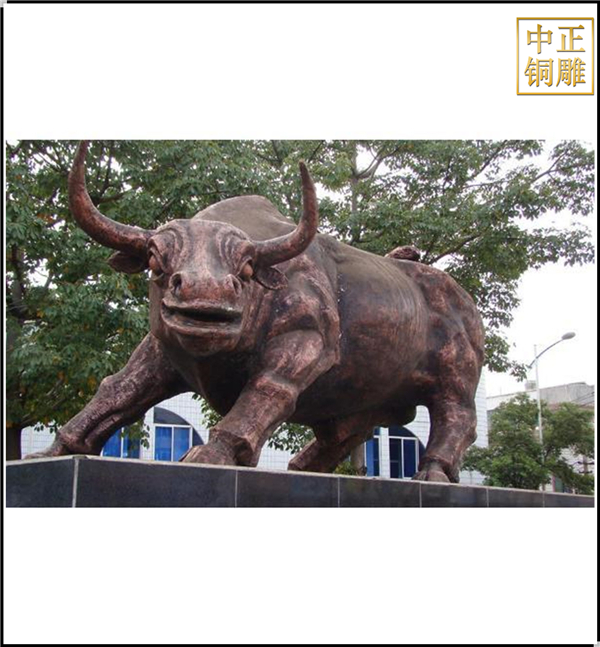 開拓牛圖片.jpg 開拓牛圖片.jpg