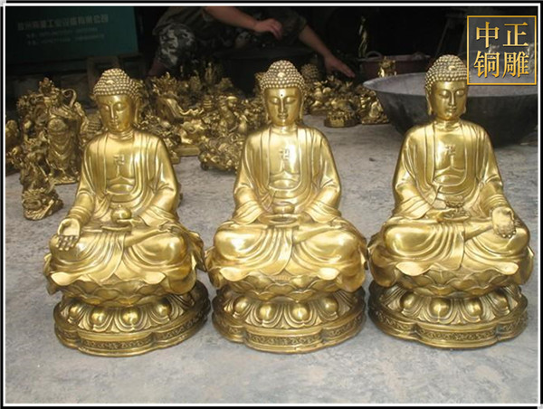 銅雕三寶佛y.jpg 銅雕三寶佛y.jpg