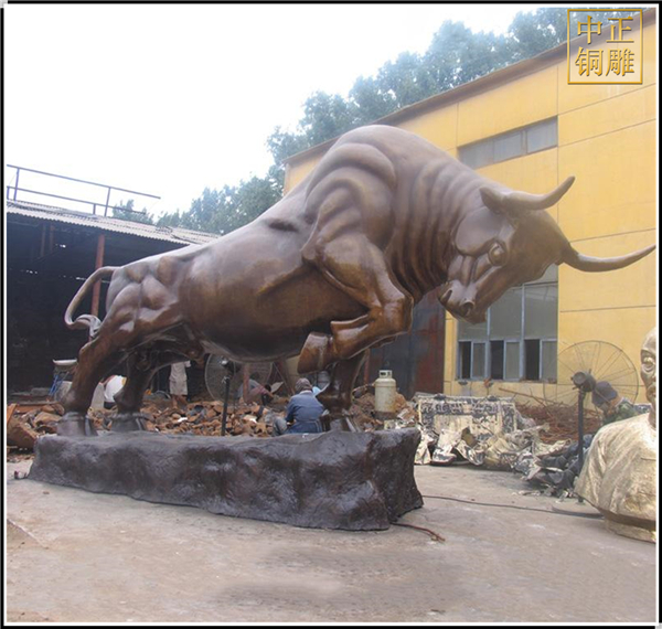 大型銅牛.jpg 大型銅牛.jpg