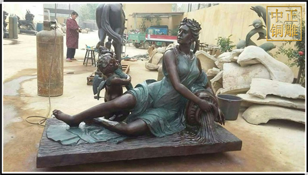 人物定做銅雕.jpg