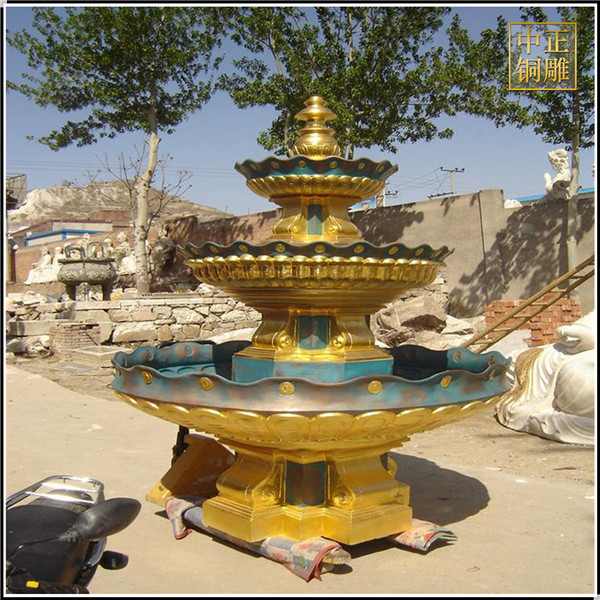 歐式噴泉雕塑銅.jpg 歐式噴泉雕塑銅.jpg