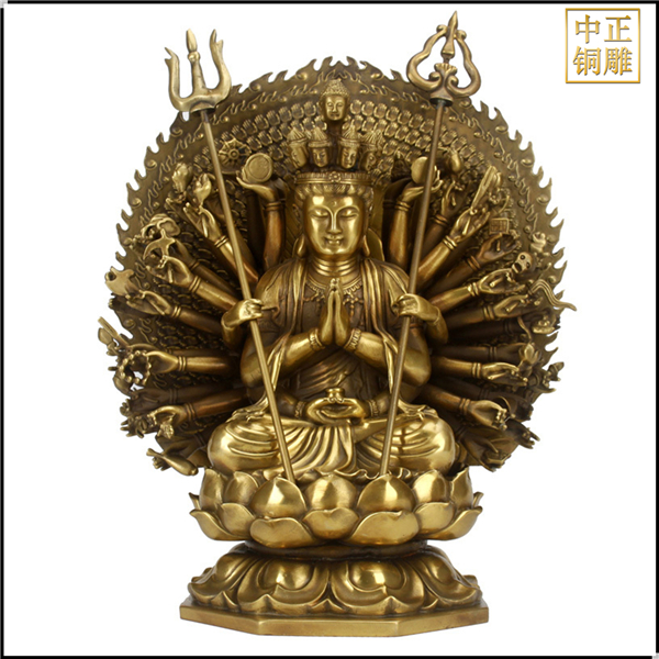 千手觀音銅佛像.jpg 千手觀音銅佛像.jpg