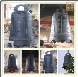 定制銅鐘價(jià)格