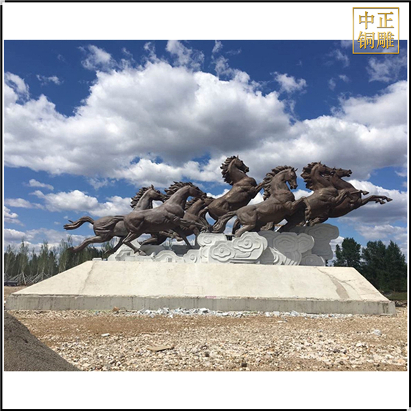 大銅馬價格.jpg 大銅馬價格.jpg