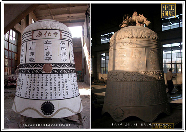 廣佑寺銅鐘.jpg 廣佑寺銅鐘.jpg