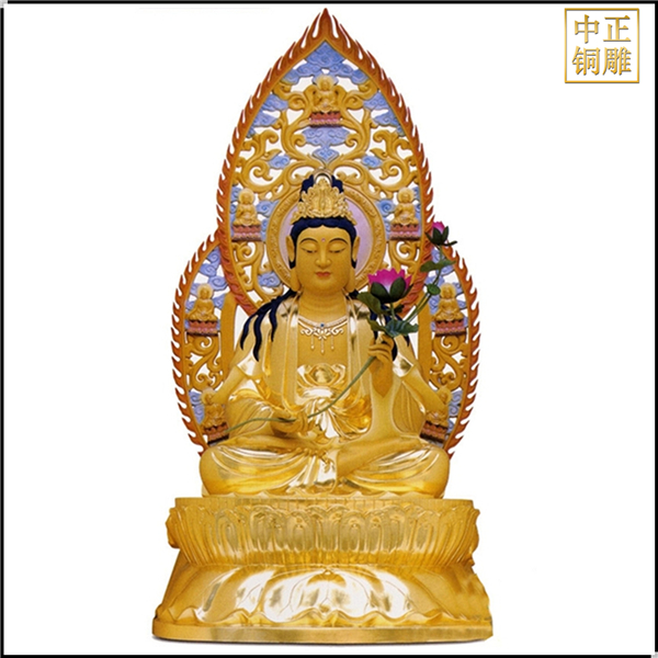 大型觀音佛像廠家.jpg