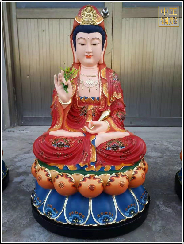 觀音銅像廠家.jpg 觀音銅像廠家.jpg
