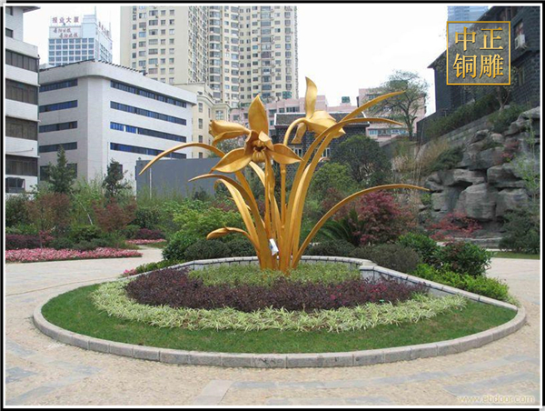 校園雕塑設計.jpg 校園雕塑設計.jpg