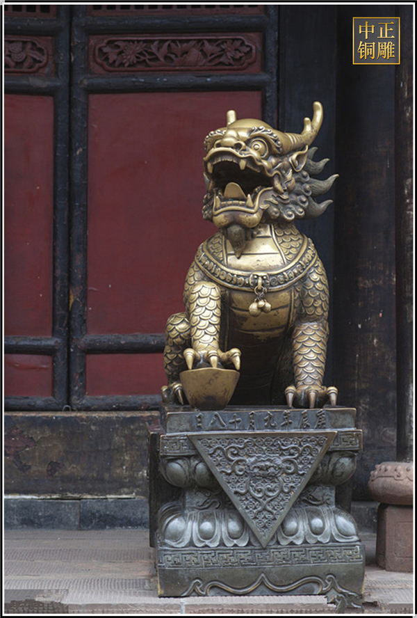 銅麒麟價格.jpg 銅麒麟價格.jpg