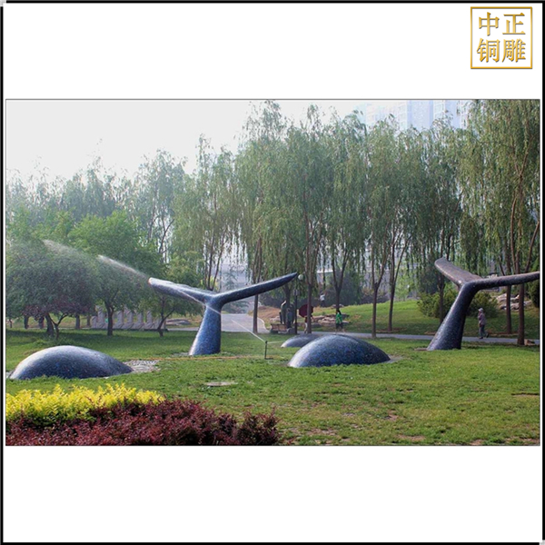 公園景觀雕塑.jpg 公園景觀雕塑.jpg