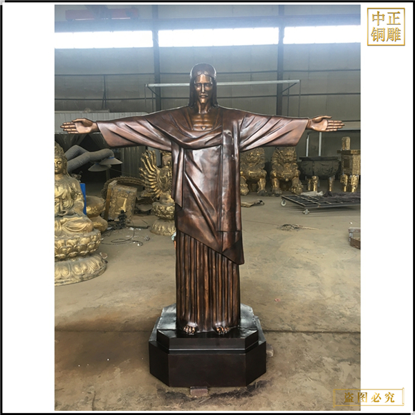 15.銷售大型鑄銅西方人物雕塑.jpg 15.銷售大型鑄銅西方人物雕塑.jpg