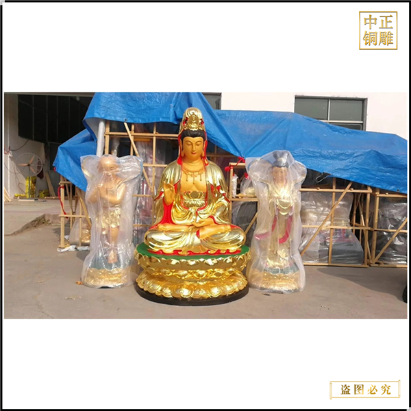 1.8米觀音菩薩像.jpg 1.8米觀音菩薩像.jpg