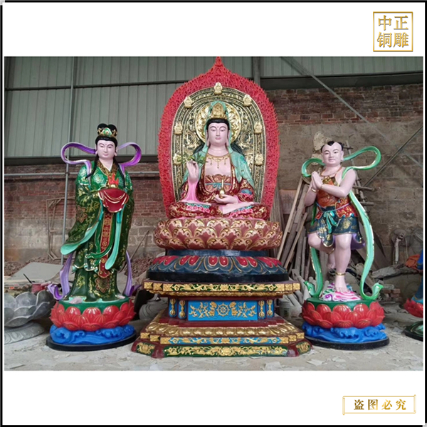 南海滴水觀世音雕像.jpg 南海滴水觀世音雕像.jpg