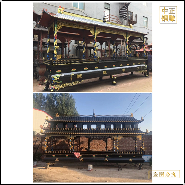 5.專業(yè)鑄造大型銅香爐.jpg 5.專業(yè)鑄造大型銅香爐.jpg