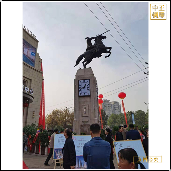 1城市騎士景觀雕塑.jpg 1城市騎士景觀雕塑.jpg